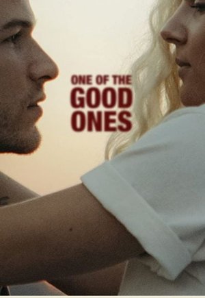 One of the Good Ones