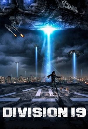 Division 19