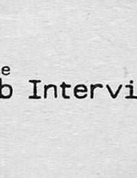 The Job Interview