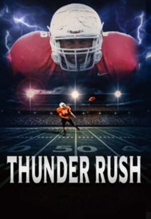 Thunder Rush
