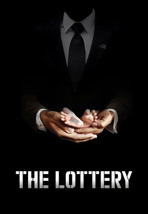 The Lottery