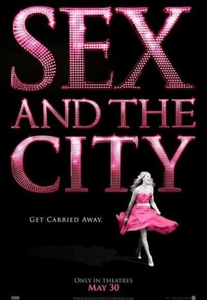 Sex and the City