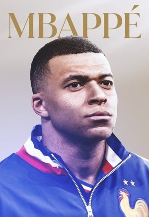 Mbappé