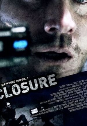 Closure