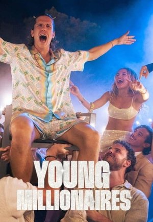 Young Millionaires