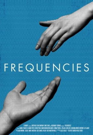 Frequencies