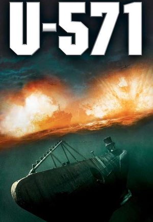U-571