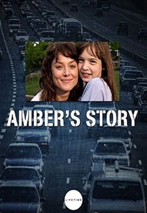 Amber's Story