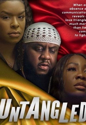 Untangled