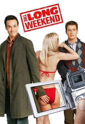 The Long Weekend