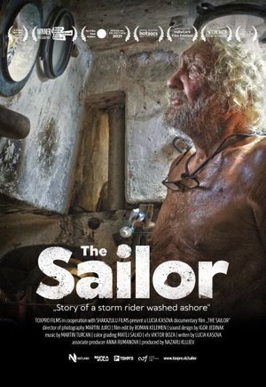 The Sailor