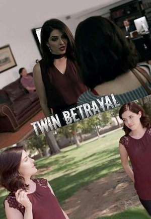 Twin Betrayal