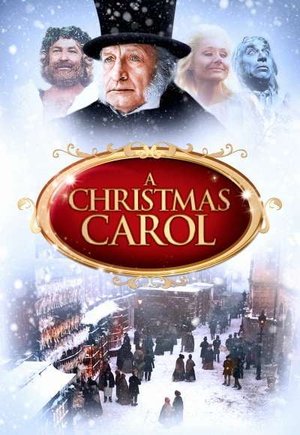 A Christmas Carol