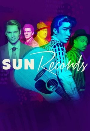 Sun Records