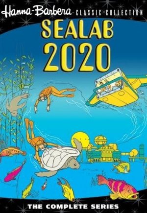Sealab 2020