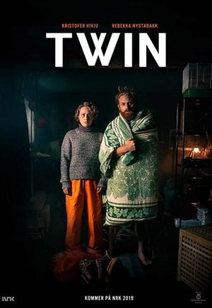 Twin