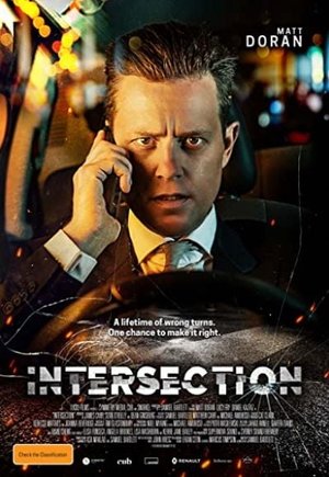 Intersection