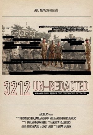 3212 Un-redacted