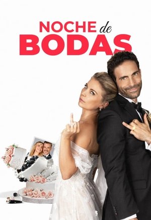 Noche De Bodas