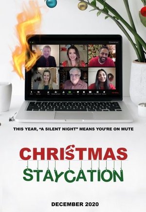Christmas Staycation
