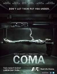 Coma