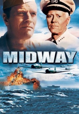 Midway