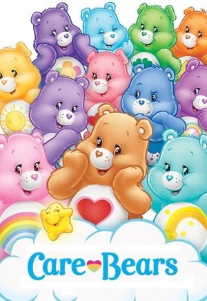 The Care Bears