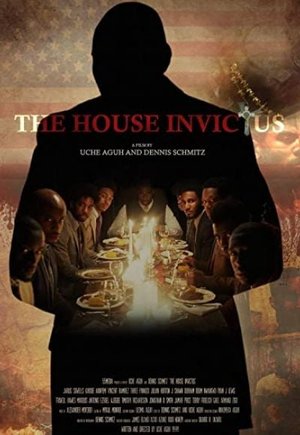 The House Invictus