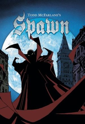 Spawn