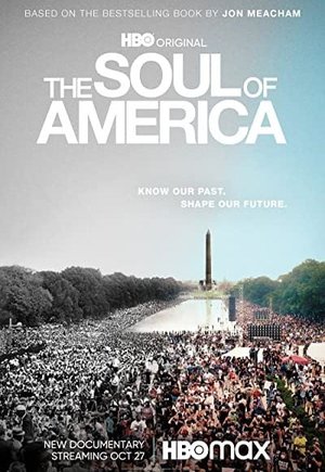 The Soul of America