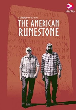 Secrets of the Viking Stone