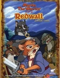 Redwall