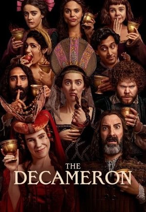 The Decameron