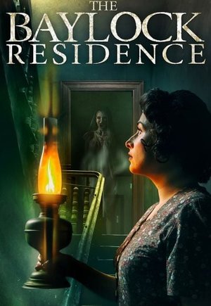 The Baylock Residence