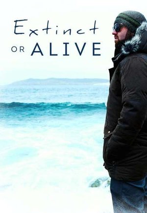 Extinct or Alive
