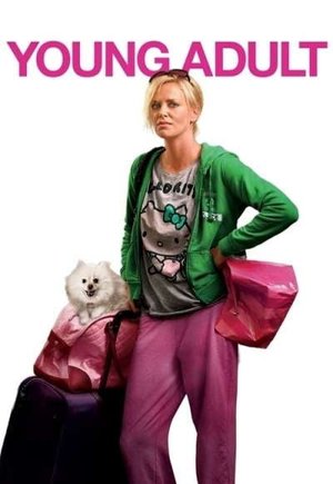 Young Adult