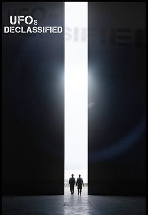 UFOs Declassified