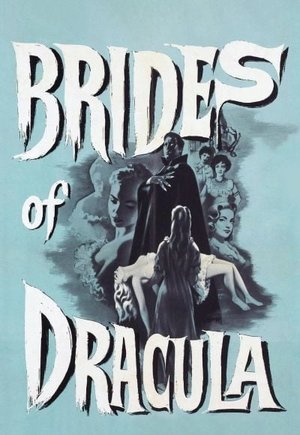 The Brides of Dracula