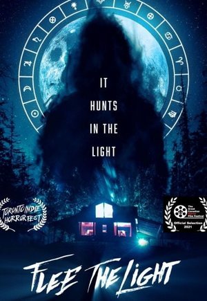 Flee the Light
