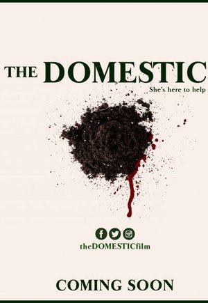 The Domestic