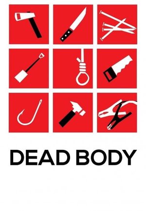 Dead Body