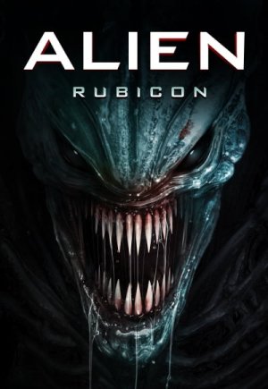 Alien: Rubicon