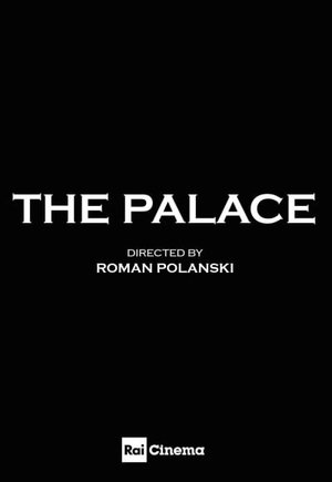 The Palace