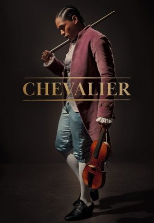 Chevalier