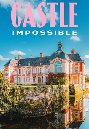 Castle Impossible