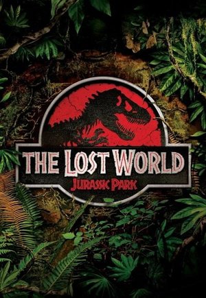 The Lost World: Jurassic Park