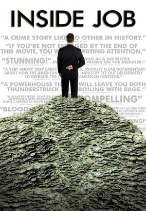 Inside Job