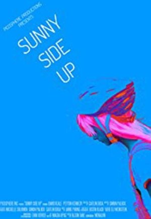 Sunny Side