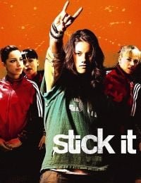 Stick It