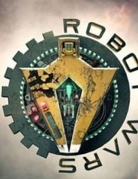 Robot Wars